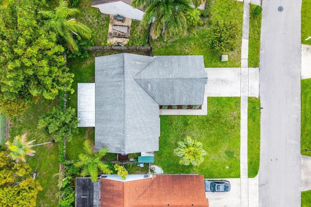 1713 Banyan Creek Court Boynton Beach FL 33436