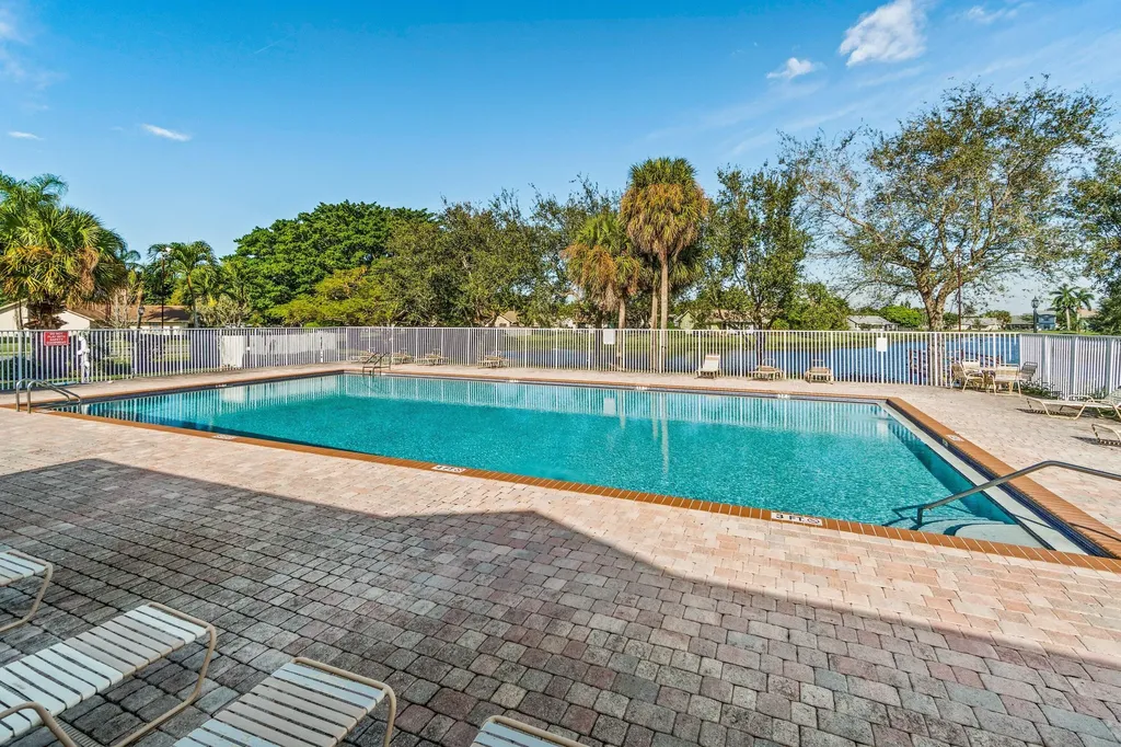 1713 Banyan Creek Court Boynton Beach FL 33436