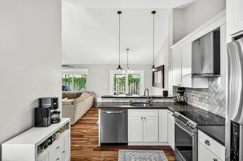 1713 Banyan Creek Court Boynton Beach FL 33436