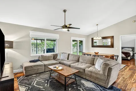 1713 Banyan Creek Court Boynton Beach FL 33436