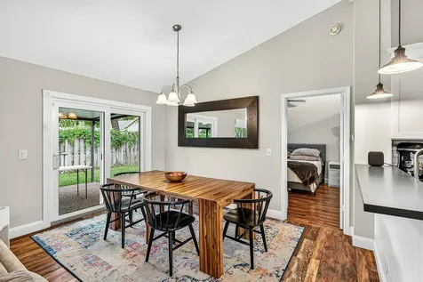 1713 Banyan Creek Court Boynton Beach FL 33436