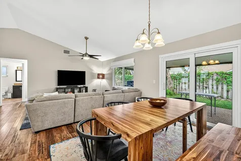 1713 Banyan Creek Court Boynton Beach FL 33436