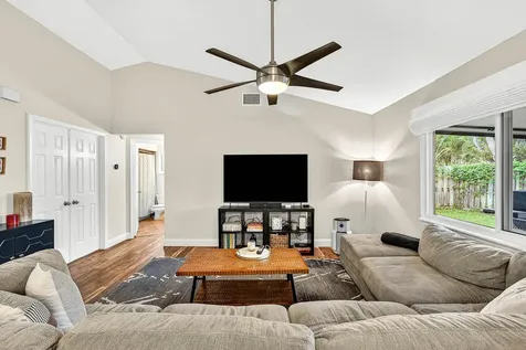 1713 Banyan Creek Court Boynton Beach FL 33436