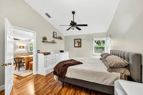 1713 Banyan Creek Court Boynton Beach FL 33436