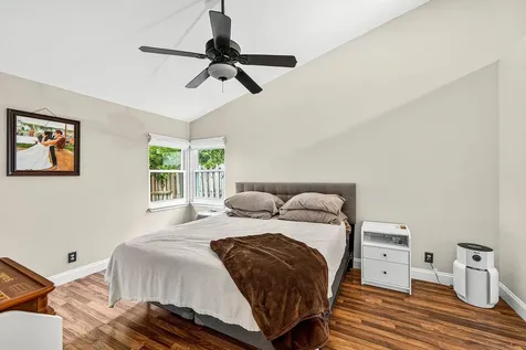 1713 Banyan Creek Court Boynton Beach FL 33436