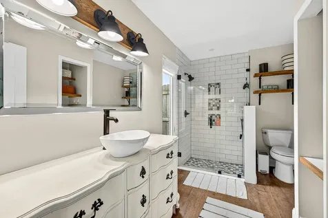 1713 Banyan Creek Court Boynton Beach FL 33436