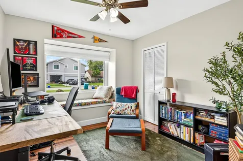 1713 Banyan Creek Court Boynton Beach FL 33436