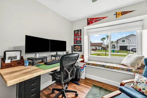 1713 Banyan Creek Court Boynton Beach FL 33436