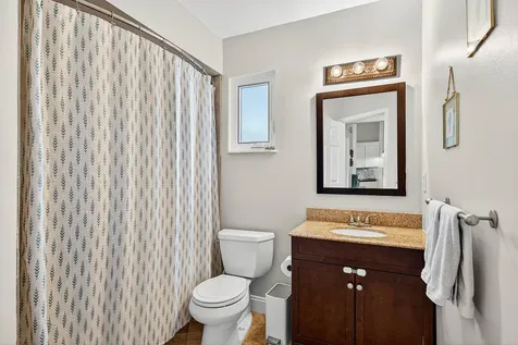 1713 Banyan Creek Court Boynton Beach FL 33436