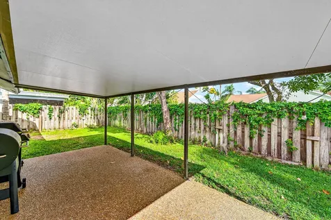 1713 Banyan Creek Court Boynton Beach FL 33436