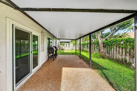 1713 Banyan Creek Court Boynton Beach FL 33436