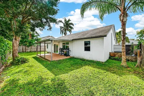 1713 Banyan Creek Court Boynton Beach FL 33436