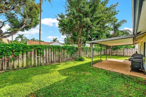 1713 Banyan Creek Court Boynton Beach FL 33436
