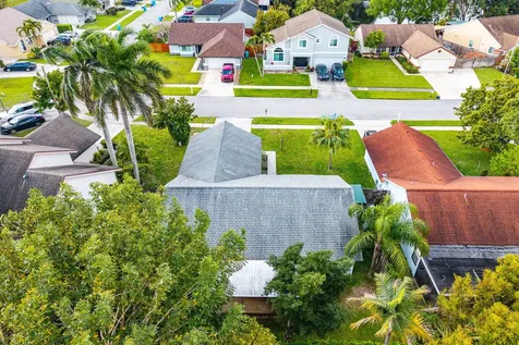 1713 Banyan Creek Court Boynton Beach FL 33436