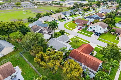 1713 Banyan Creek Court Boynton Beach FL 33436