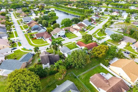 1713 Banyan Creek Court Boynton Beach FL 33436