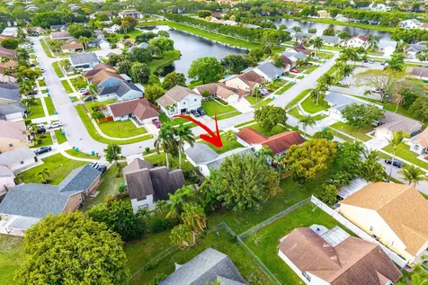 1713 Banyan Creek Court Boynton Beach FL 33436