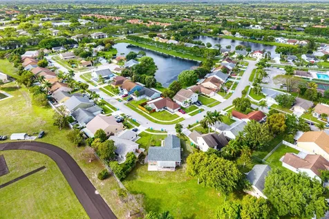 1713 Banyan Creek Court Boynton Beach FL 33436