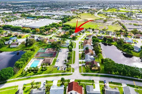 1713 Banyan Creek Court Boynton Beach FL 33436