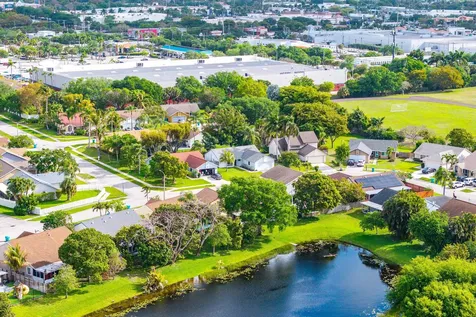 1713 Banyan Creek Court Boynton Beach FL 33436