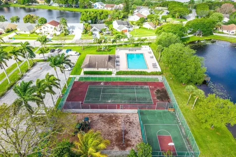 1713 Banyan Creek Court Boynton Beach FL 33436