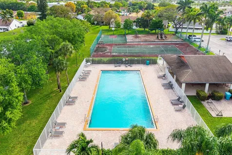 1713 Banyan Creek Court Boynton Beach FL 33436