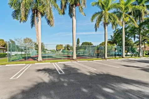 1713 Banyan Creek Court Boynton Beach FL 33436