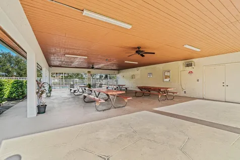 1713 Banyan Creek Court Boynton Beach FL 33436