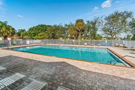 1713 Banyan Creek Court Boynton Beach FL 33436