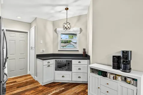 1713 Banyan Creek Court Boynton Beach FL 33436