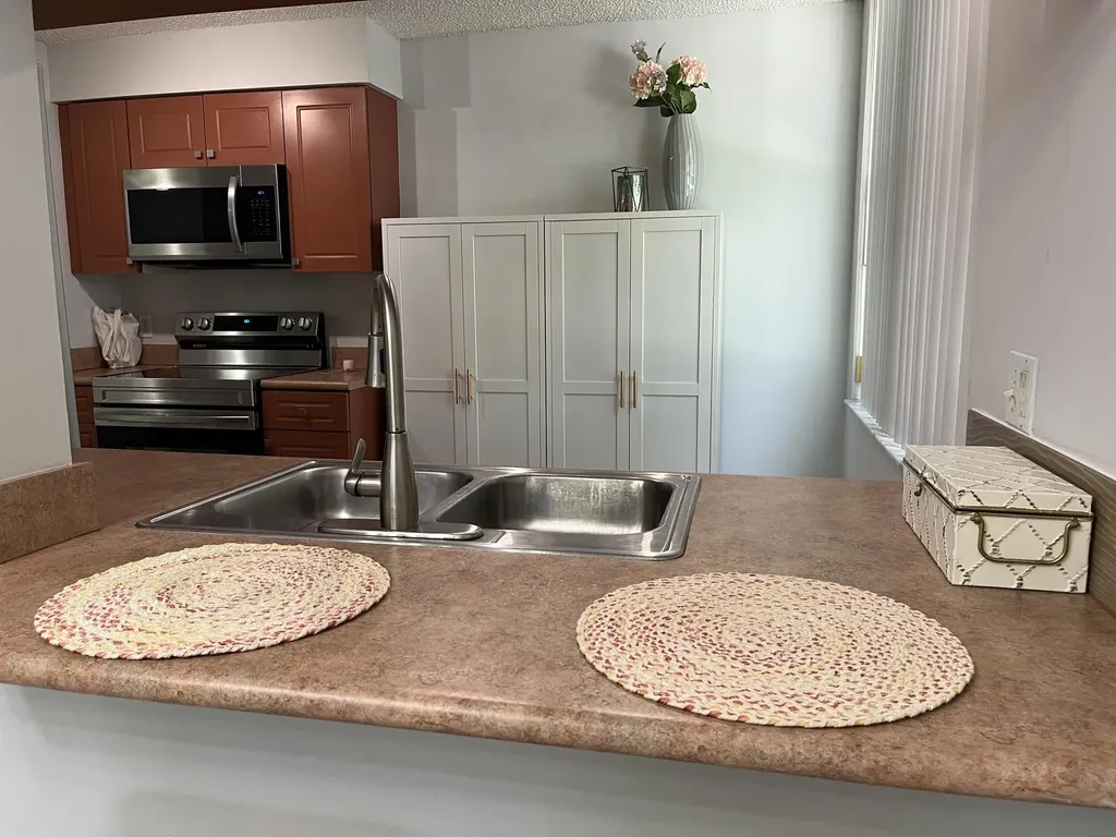 1915 Lavers Circle E Delray Beach FL 33444