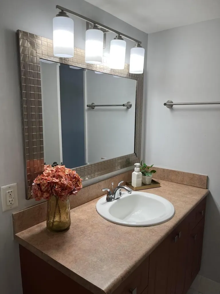 1915 Lavers Circle E Delray Beach FL 33444