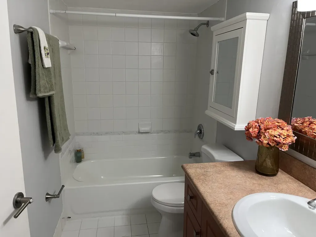 1915 Lavers Circle E Delray Beach FL 33444