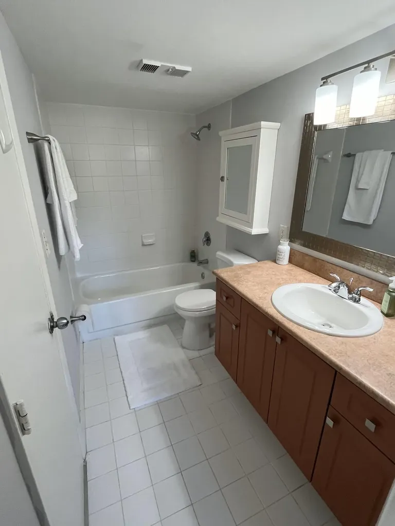 1915 Lavers Circle E Delray Beach FL 33444