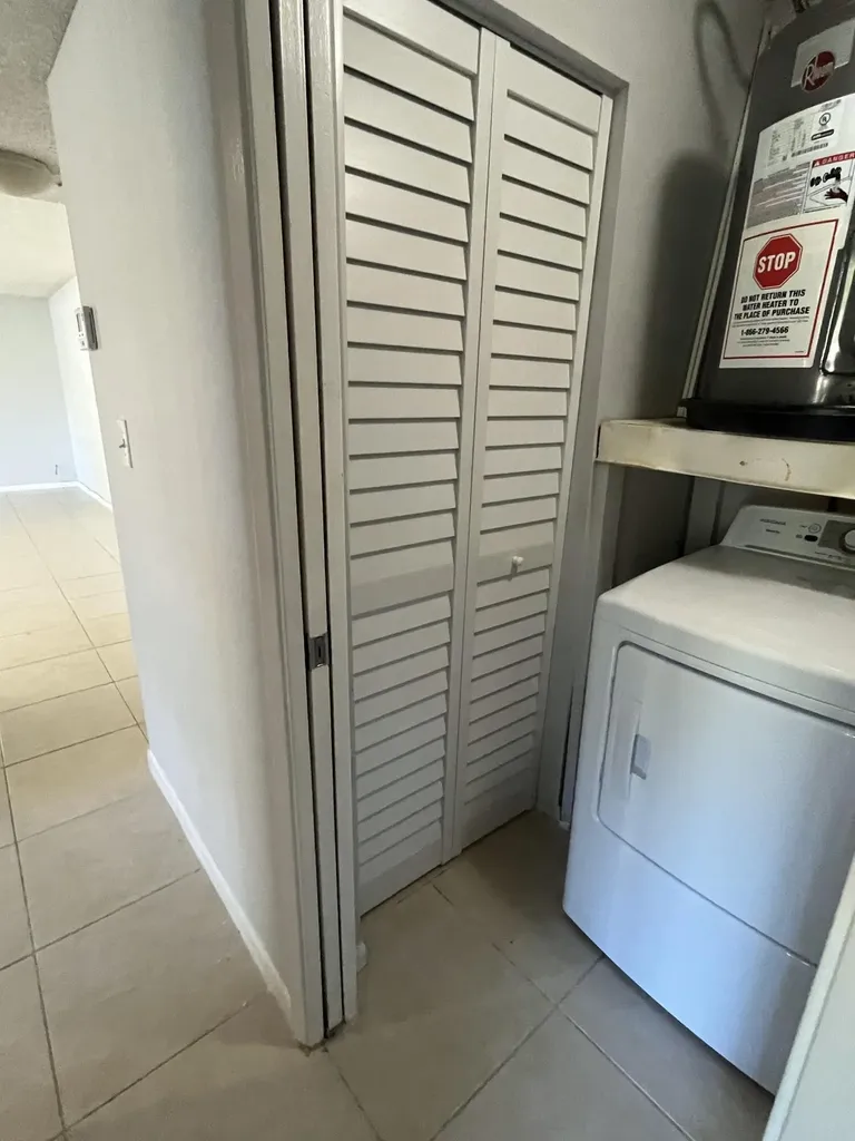 1915 Lavers Circle E Delray Beach FL 33444