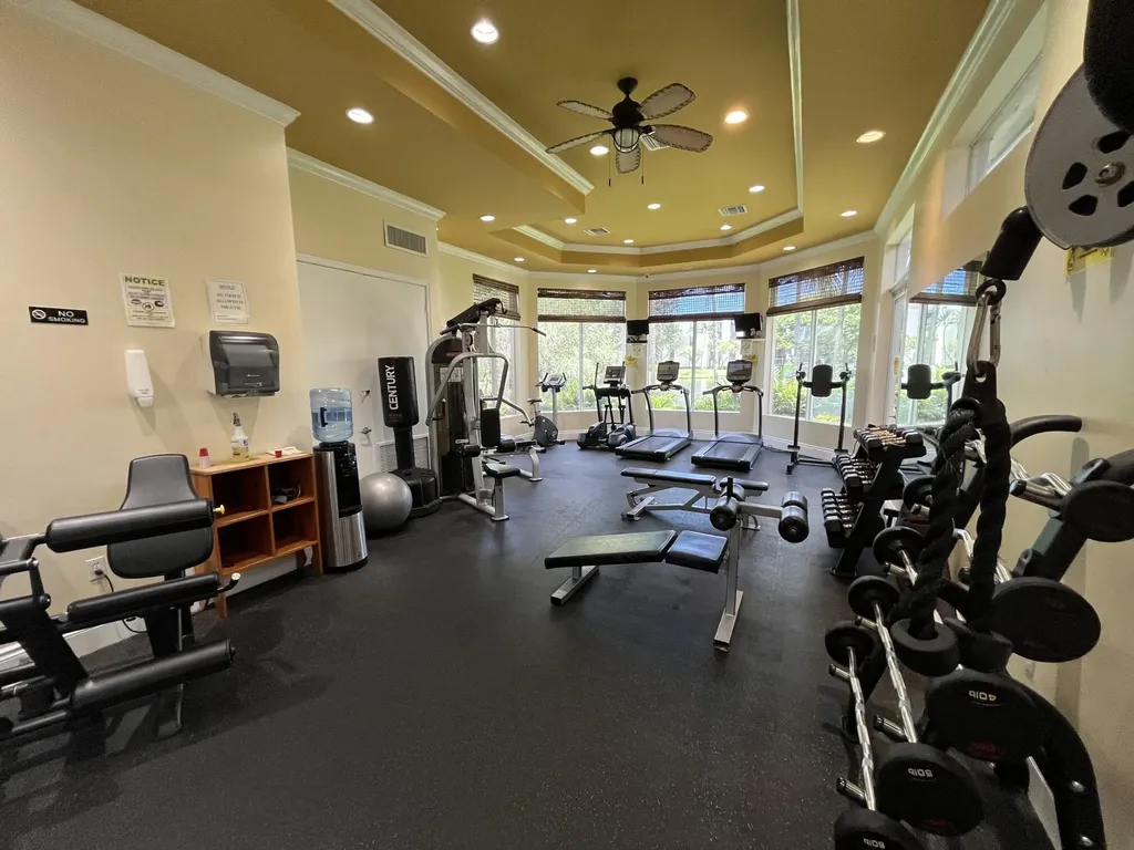 1915 Lavers Circle E Delray Beach FL 33444