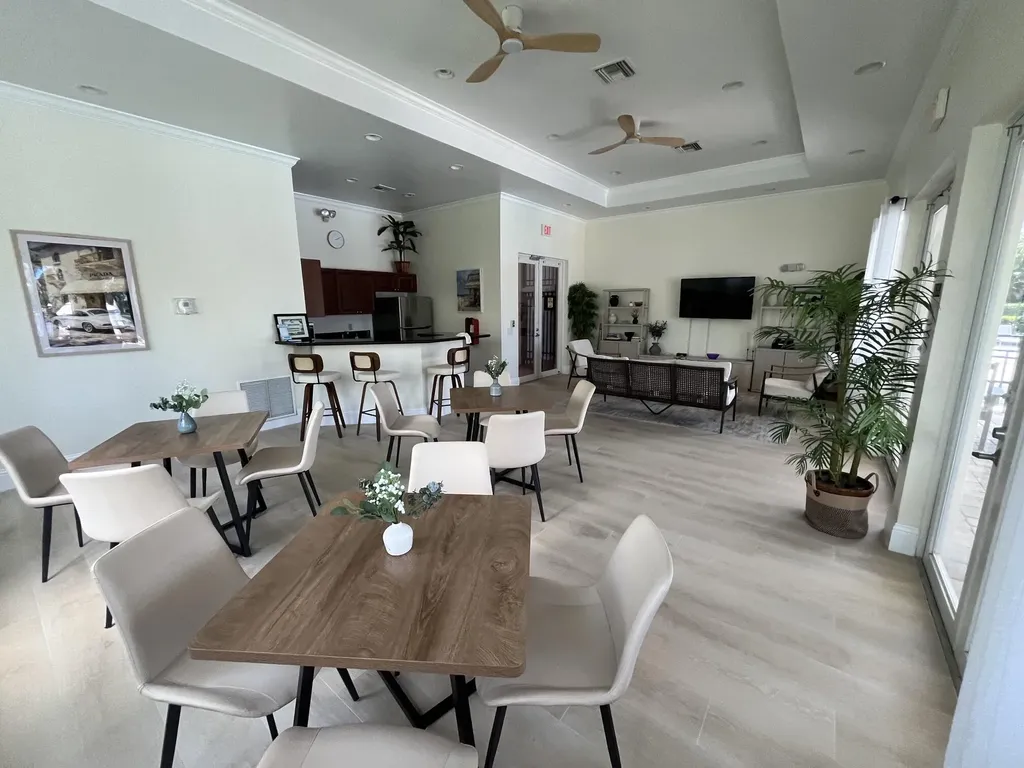 1915 Lavers Circle E Delray Beach FL 33444