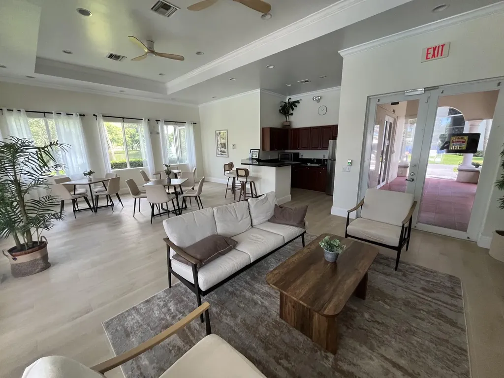 1915 Lavers Circle E Delray Beach FL 33444
