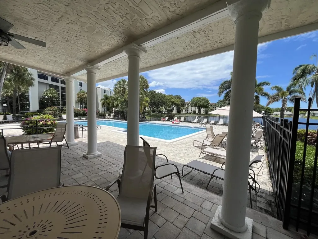 1915 Lavers Circle E Delray Beach FL 33444