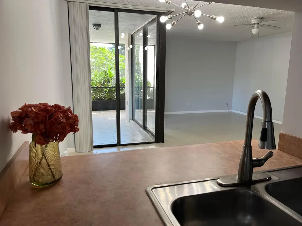 1915 Lavers Circle E Delray Beach FL 33444