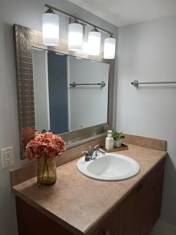 1915 Lavers Circle E Delray Beach FL 33444