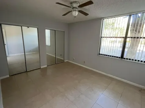 1915 Lavers Circle E Delray Beach FL 33444