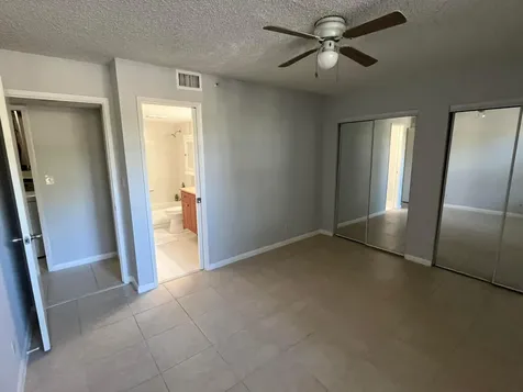 1915 Lavers Circle E Delray Beach FL 33444