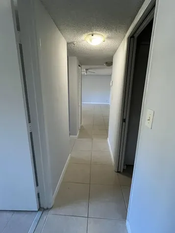 1915 Lavers Circle E Delray Beach FL 33444