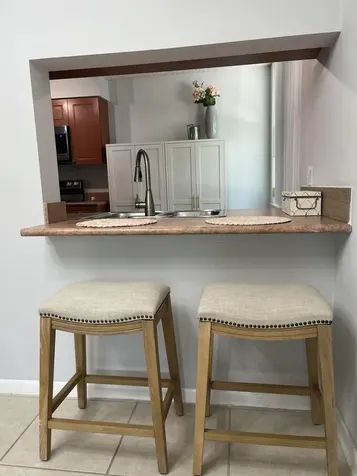 1915 Lavers Circle E Delray Beach FL 33444