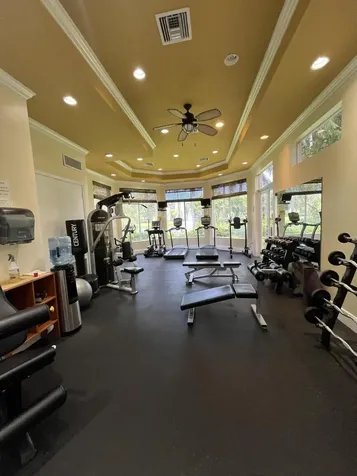 1915 Lavers Circle E Delray Beach FL 33444