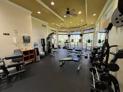 1915 Lavers Circle E Delray Beach FL 33444