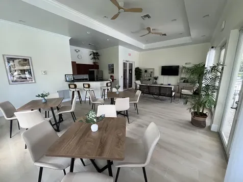 1915 Lavers Circle E Delray Beach FL 33444