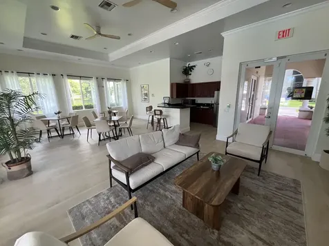 1915 Lavers Circle E Delray Beach FL 33444