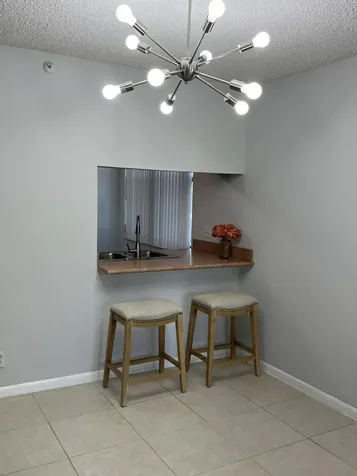 1915 Lavers Circle E Delray Beach FL 33444